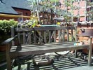 patio bike and bench.jpg